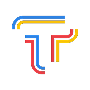 Trčko